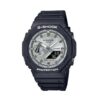 Часовник G-Shock за Мъже цена