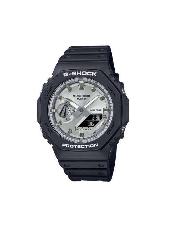 Часовник G-Shock за Мъже цена