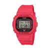 Часовник G-Shock за Мъже цена