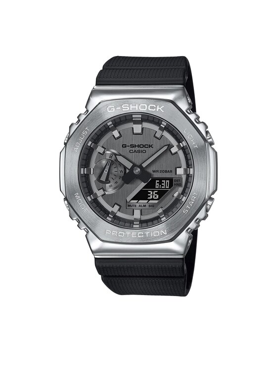 Часовник G-Shock за Мъже цена