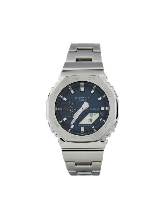 Часовник G-Shock за Мъже цена