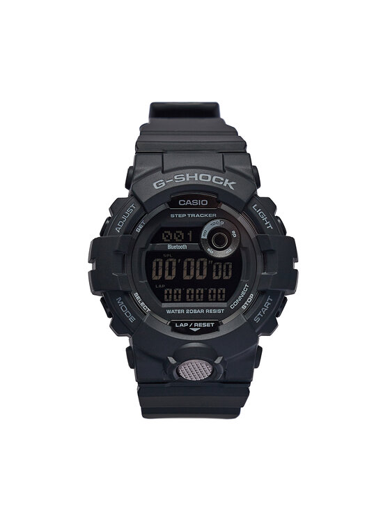 Часовник G-Shock за Мъже цена