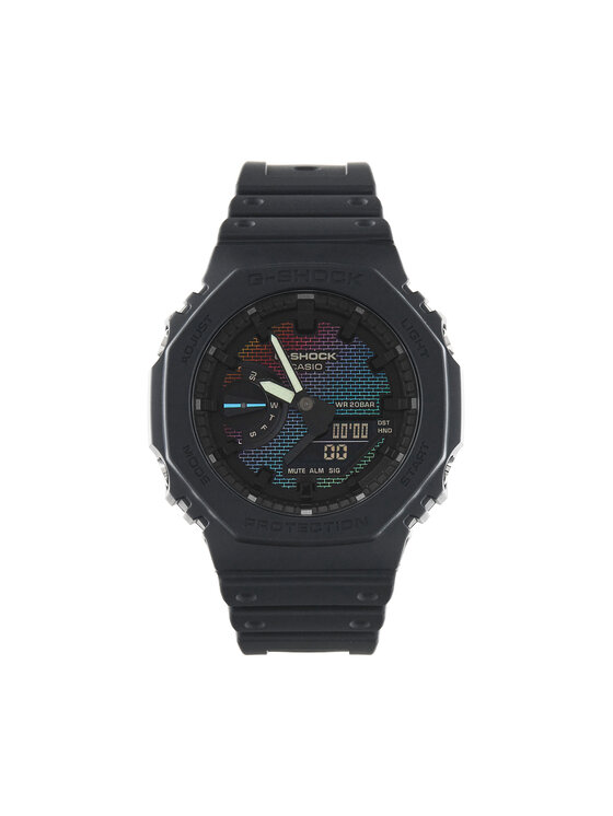 Часовник G-Shock за Мъже цена