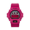 G-Shock Часовник DW-6900RCS-4ER Розов за Мъже цена