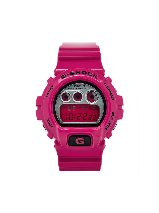 Часовник G-Shock за Мъже цена