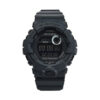 G-Shock Часовник GBD-800UC-8ER Сив за Мъже цена