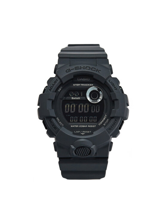 Часовник G-Shock за Мъже цена