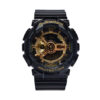 Часовник G-Shock за Мъже цена