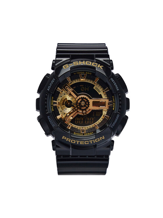 Часовник G-Shock за Мъже цена