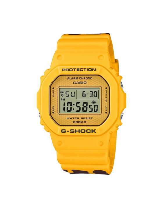 Часовник G-Shock за Мъже цена