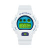 Часовник G-Shock за Мъже цена