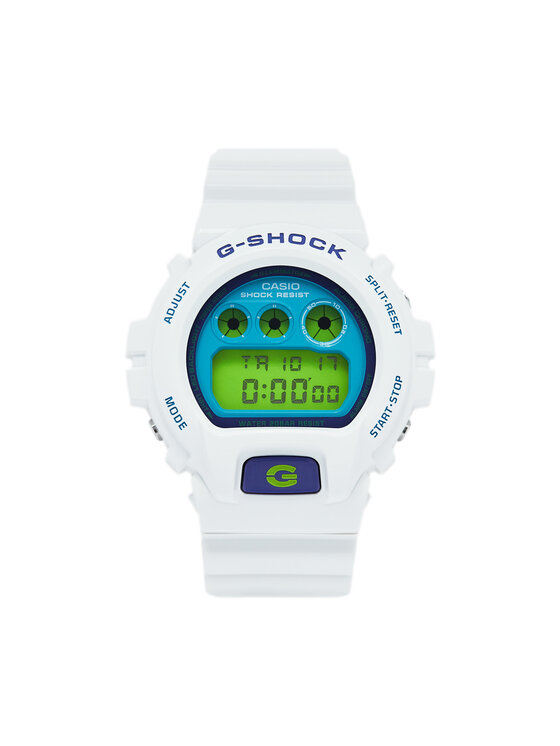 Часовник G-Shock за Мъже цена