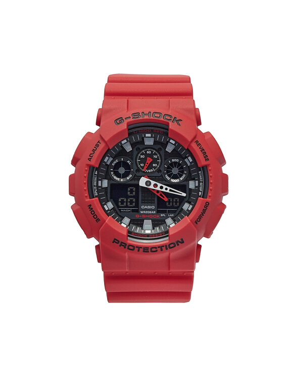 Часовник G-Shock за Мъже цена