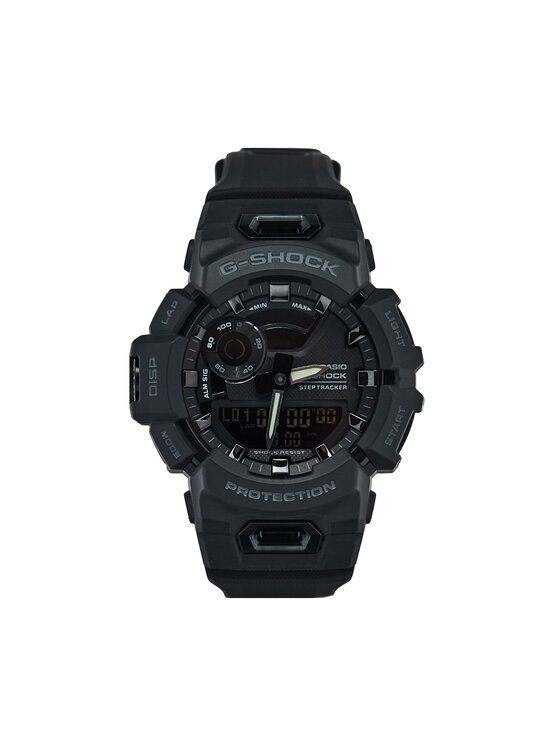 Часовник G-Shock за Мъже цена