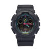 Часовник G-Shock за Мъже цена