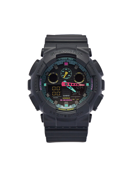 Часовник G-Shock за Мъже цена