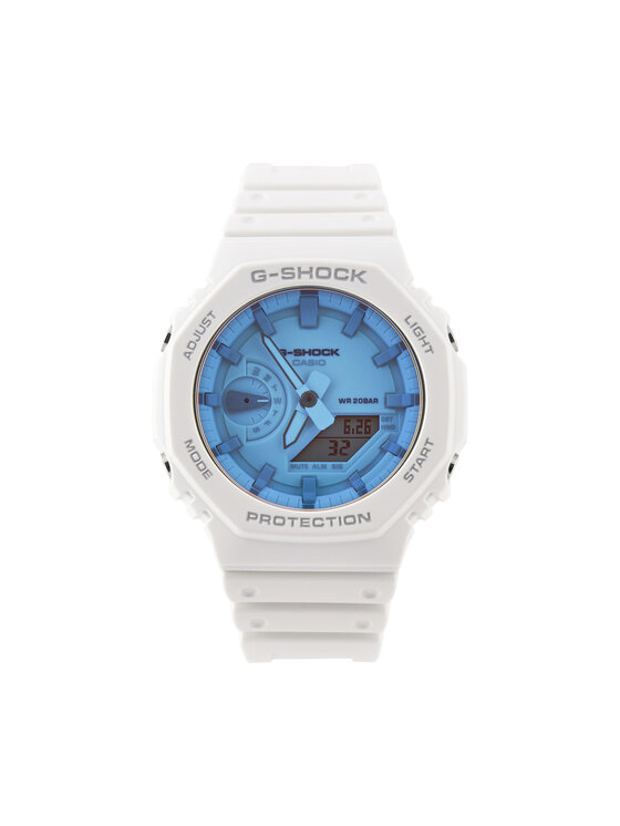 Часовник G-Shock за Мъже цена