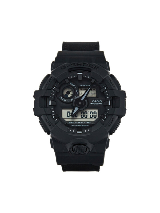 Часовник G-Shock за Мъже цена