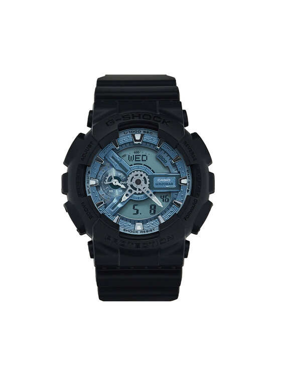 Часовник G-Shock за Мъже цена