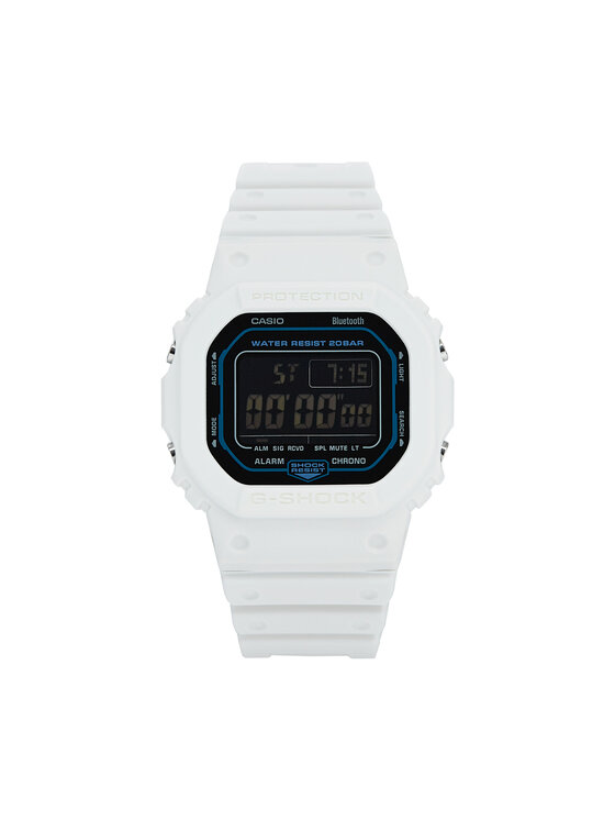 Часовник G-Shock за Мъже цена