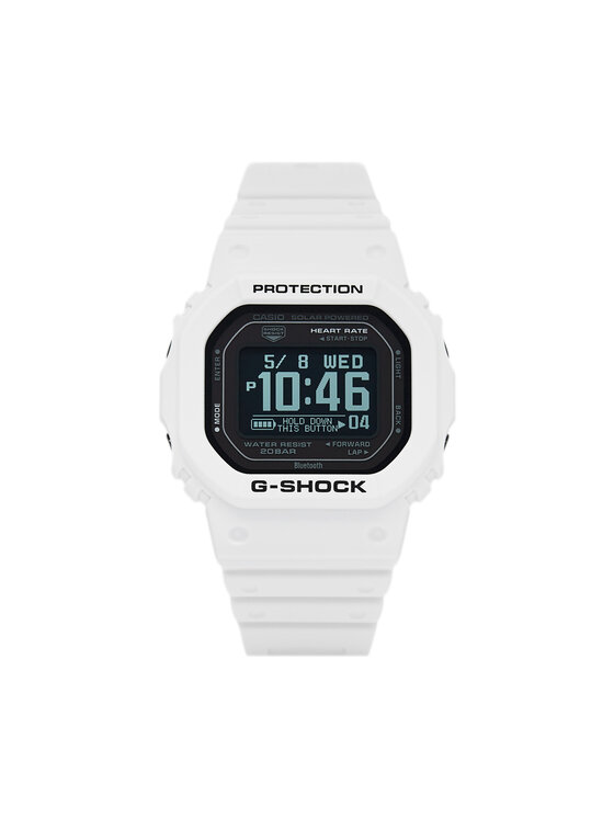 Часовник G-Shock за Мъже цена