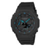Часовник G-Shock за Мъже цена