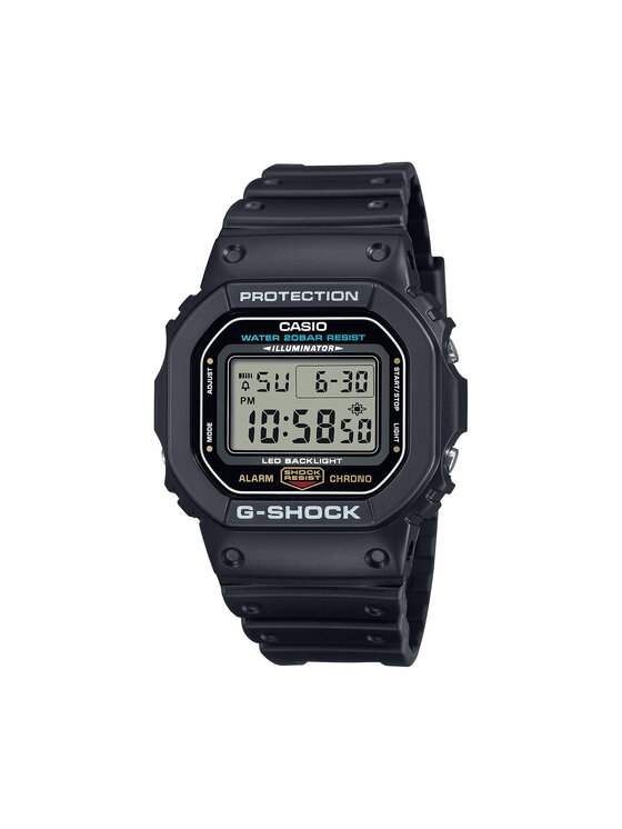 Часовник G-Shock за Мъже цена