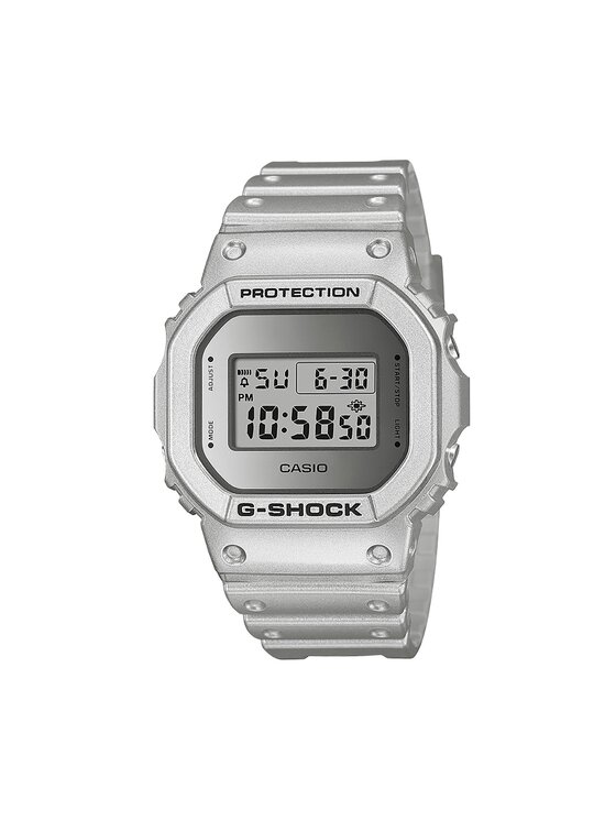 Часовник G-Shock за Мъже цена