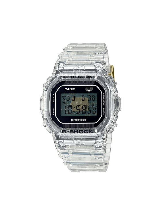 Часовник G-Shock за Мъже цена