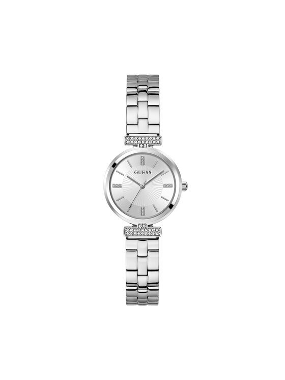 Часовник Guess за Жени цена
