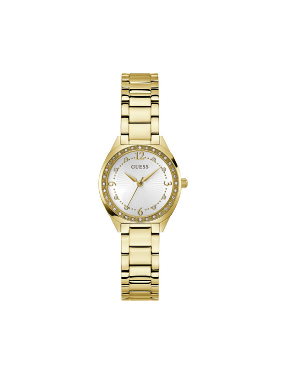Часовник Guess за Жени цена