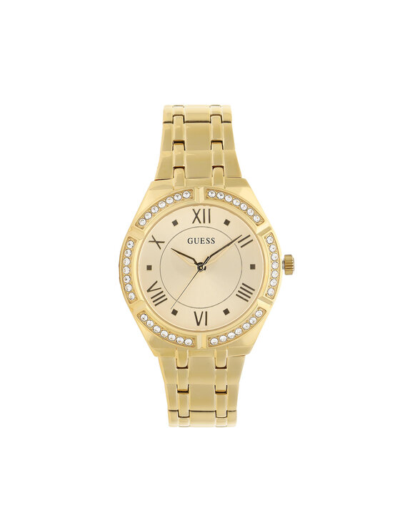 Часовник Guess за Жени цена