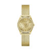 Часовник Guess за Жени цена