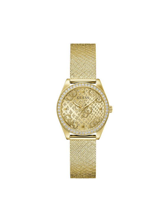 Часовник Guess за Жени цена