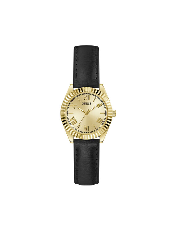 Часовник Guess за Жени цена