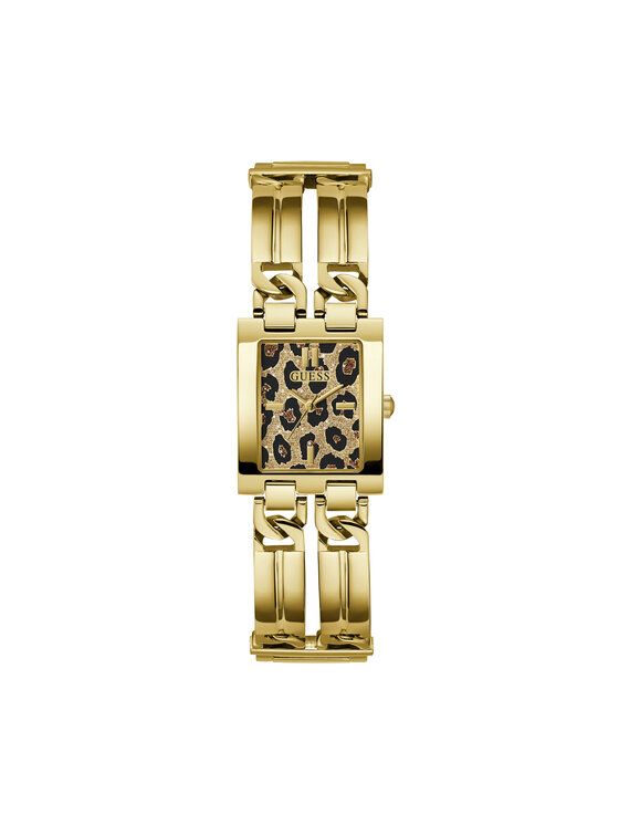 Часовник Guess за Жени цена