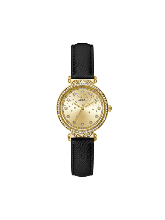 Часовник Guess за Жени цена