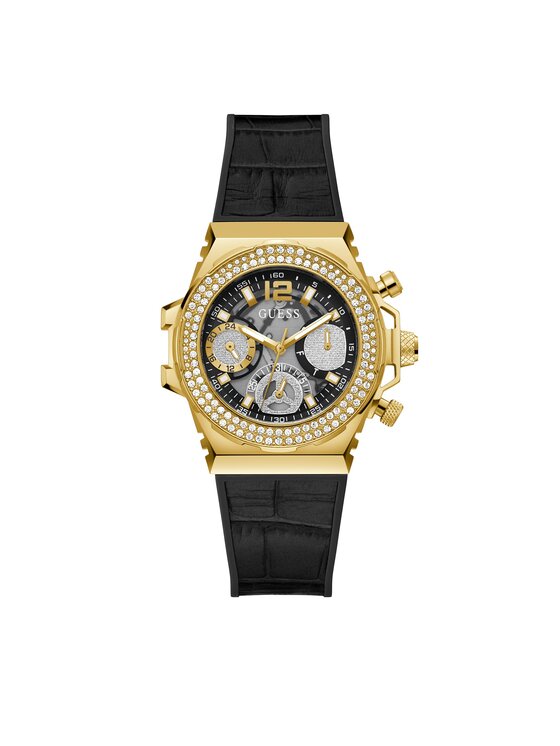 Часовник Guess за Жени цена