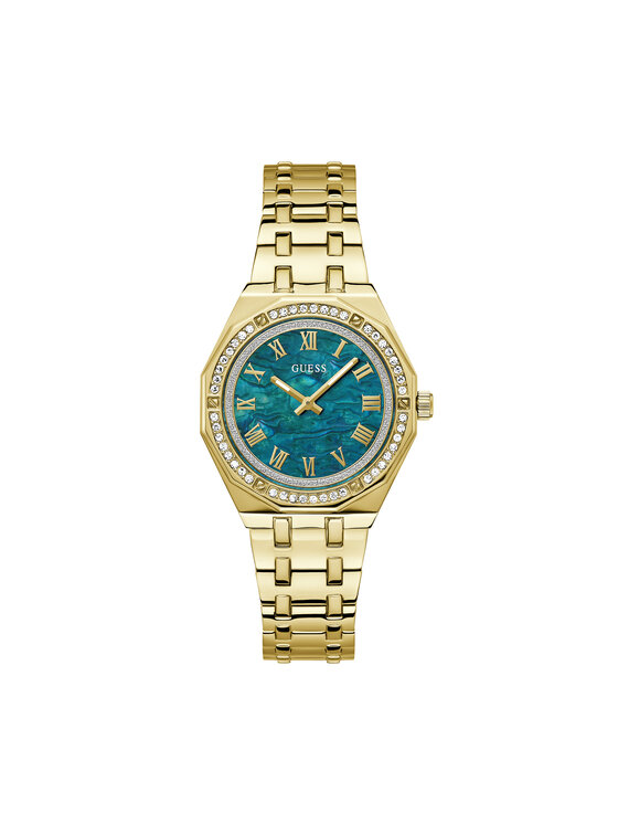 Часовник Guess за Жени цена