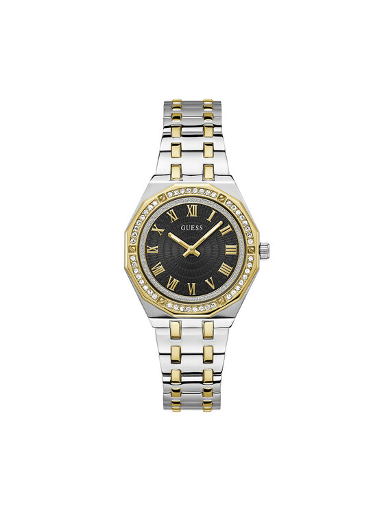 Часовник Guess за Жени цена