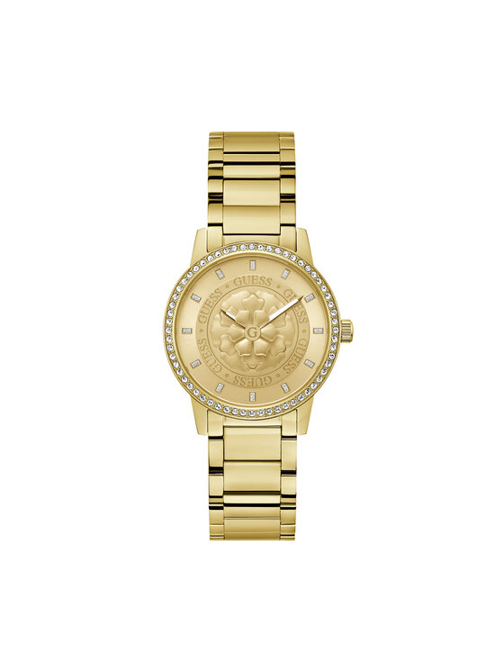 Часовник Guess за Жени цена