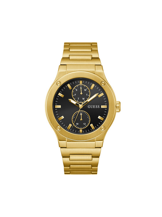 Часовник Guess за Жени цена