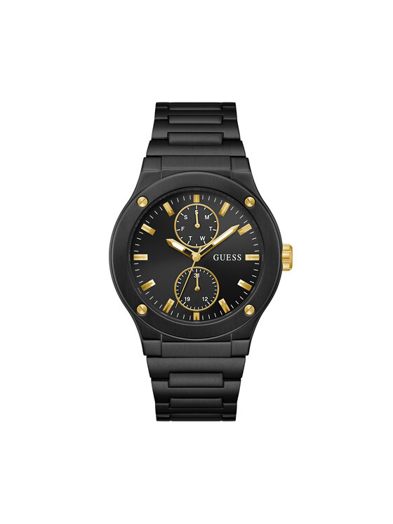 Часовник Guess за Мъже цена