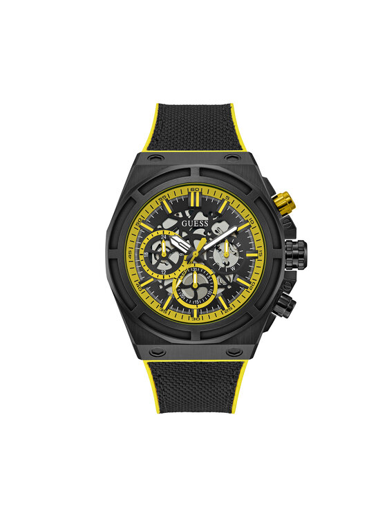 Часовник Guess за Мъже цена