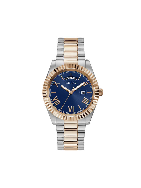 Часовник Guess за Мъже цена