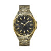 Часовник Guess за Мъже цена