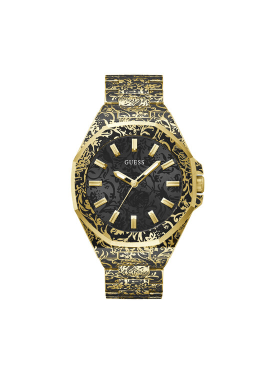 Часовник Guess за Мъже цена