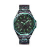 Guess Часовник GW0700G3 Цветен за Мъже цена