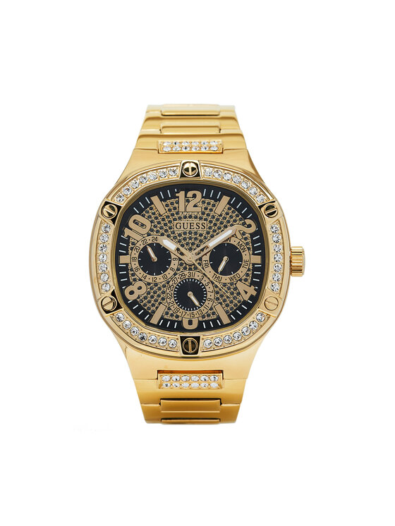 Часовник Guess за Мъже цена