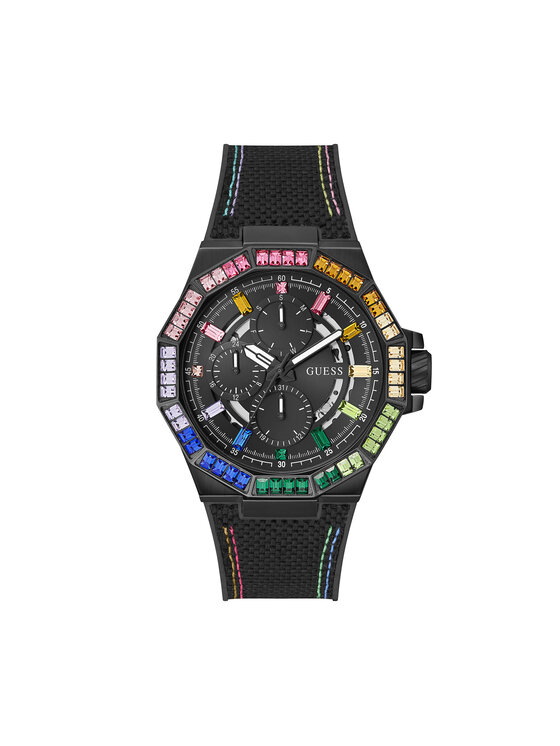 Часовник Guess за Мъже цена